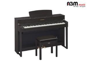 Đàn Piano Kawai CN 340GP