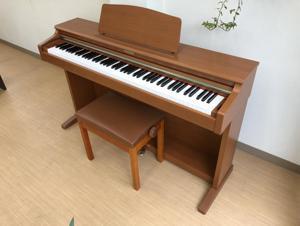 Đàn Piano Kawai CN21C