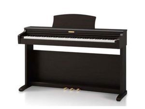 Đàn Piano Kawai CN22R