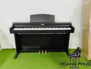 Đàn Piano Kawai CN22R