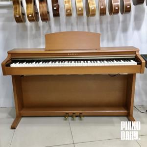 Đàn Piano Kawai CN23C