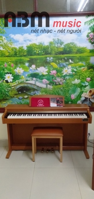 Đàn Piano Kawai CN23C