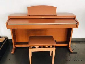 Đàn Piano Kawai CN23C