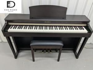 Đàn piano Kawai CN24