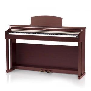 Đàn piano Kawai CN24