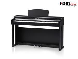 Đàn piano Kawai CN24