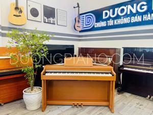 Đàn piano Kawai CN24