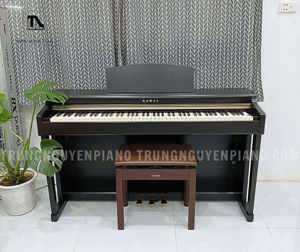 Đàn piano Kawai CN24