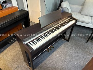 Đàn Piano Kawai CN25 R