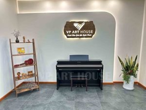 Đàn Piano Kawai CN25 R
