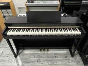 Đàn Piano Kawai CN25 R