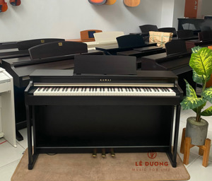 Đàn Piano Kawai CN25 R