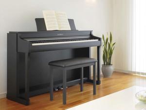 Đàn Piano Kawai CN27