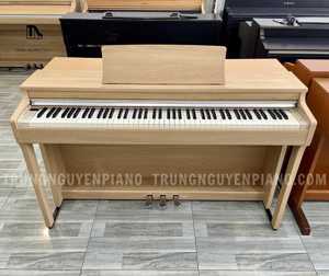 Đàn Piano Kawai CN27