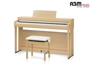 Đàn Piano Kawai CN27