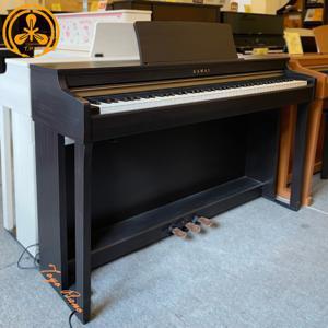 Đàn Piano Kawai CN27