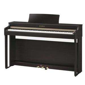 Đàn Piano Kawai CN27