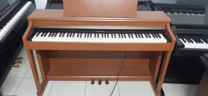 Đàn Piano Kawai CN33C