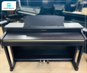 Đàn Piano Kawai CN340