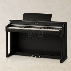 Đàn Piano Kawai CN35