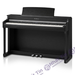 Đàn Piano Kawai CN35