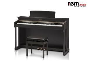 Đàn Piano Kawai CN350