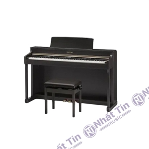 Đàn Piano Kawai CN350