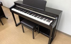 Đàn Piano Kawai CN350