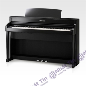 Đàn piano Kawai CS8