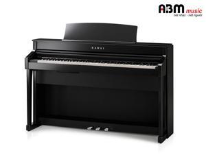 Đàn piano Kawai CS8