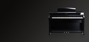 Đàn piano Kawai CS8