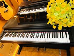 Đàn Piano Kawai EP55