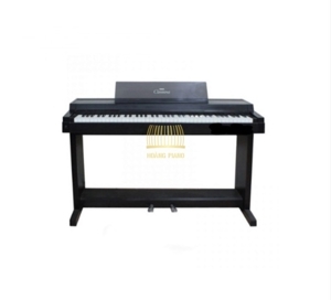 Đàn Piano Kawai EP55