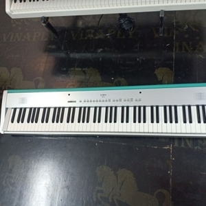 Đàn Piano Kawai ES1