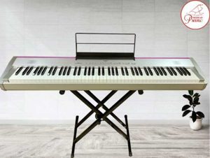 Đàn Piano Kawai ES1