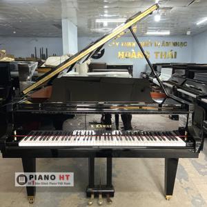 Đàn Piano Kawai GL-20