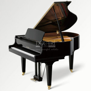 Đàn Piano Kawai GL-30