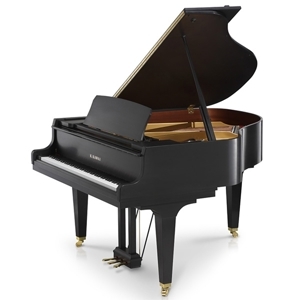 Đàn Piano Kawai GL-30