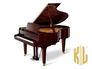 Đàn piano Kawai GL-40