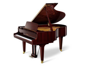 Đàn piano Kawai GL-40