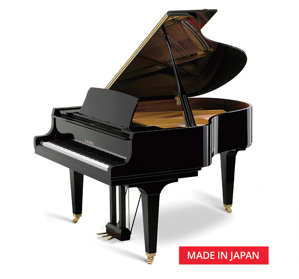 Đàn piano Kawai GL-40