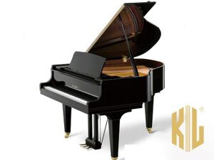 Đàn piano Kawai GL-50 (GL50)