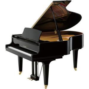 Đàn piano Kawai GL-50 (GL50)