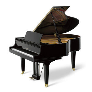 Đàn piano Kawai GL-50 (GL50)