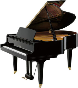 Đàn piano Kawai GL-50 (GL50)