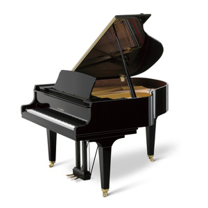 Đàn Piano Kawai GM-12