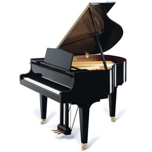 Đàn Piano Kawai GM-12G - Màu M/ SN