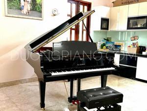 Đàn piano Kawai GS-30