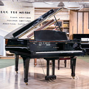 Đàn piano Kawai GS-50