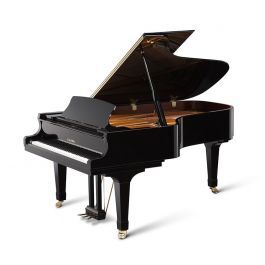 Đàn piano Kawai GX-1